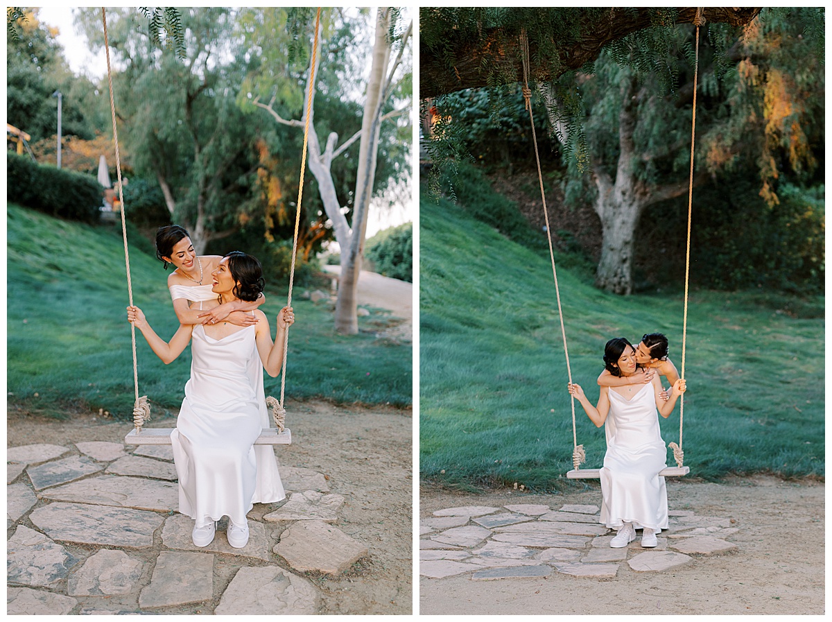 maravilla-gardens-camarillo-wedding_0087.jpg