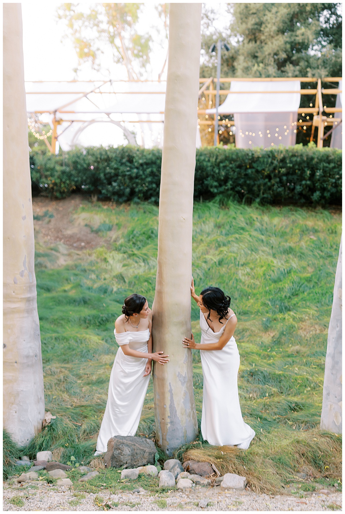 maravilla-gardens-camarillo-wedding_0090.jpg