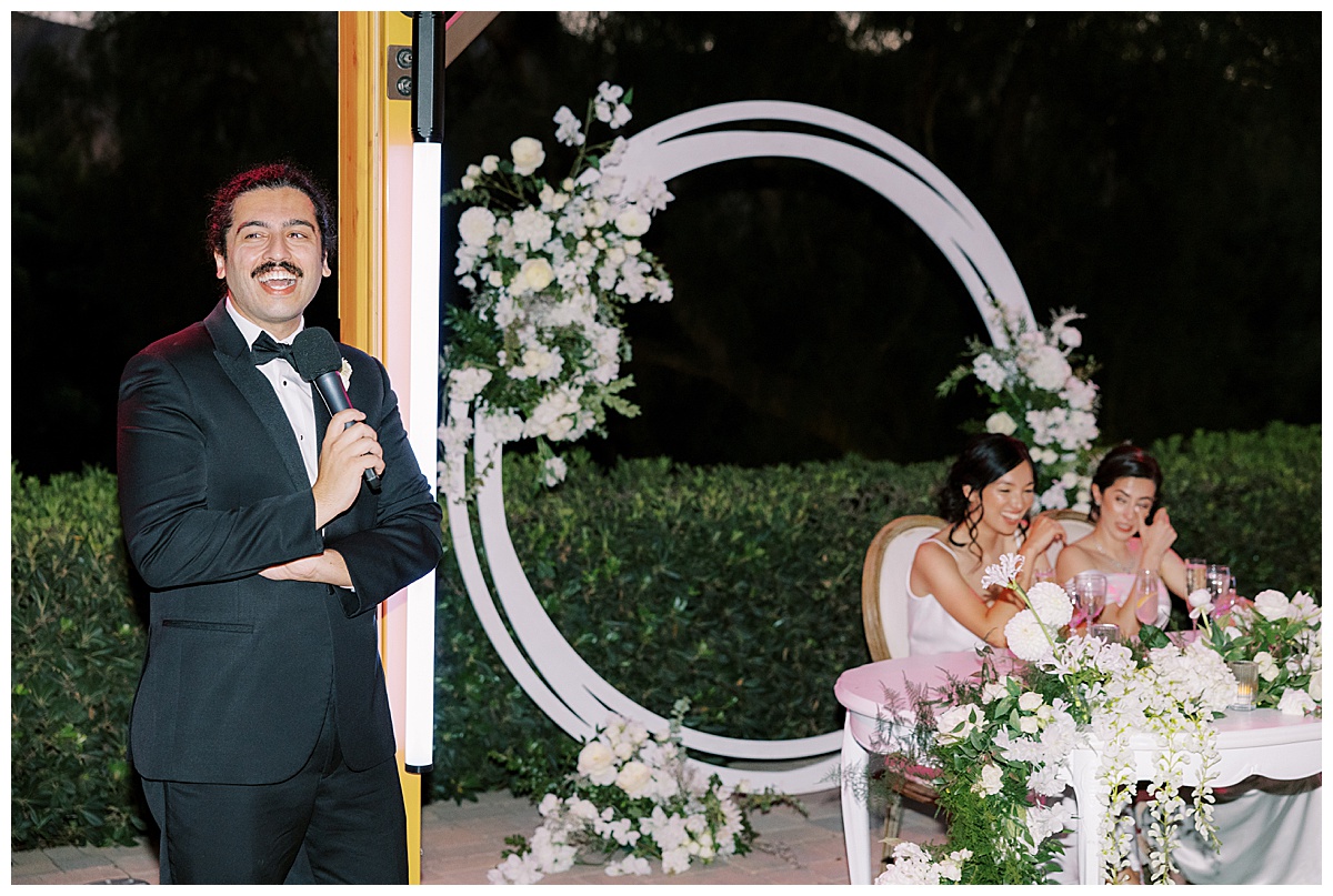 maravilla-gardens-camarillo-wedding_0091.jpg