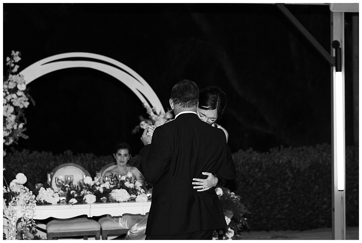 maravilla-gardens-camarillo-wedding_0092.jpg
