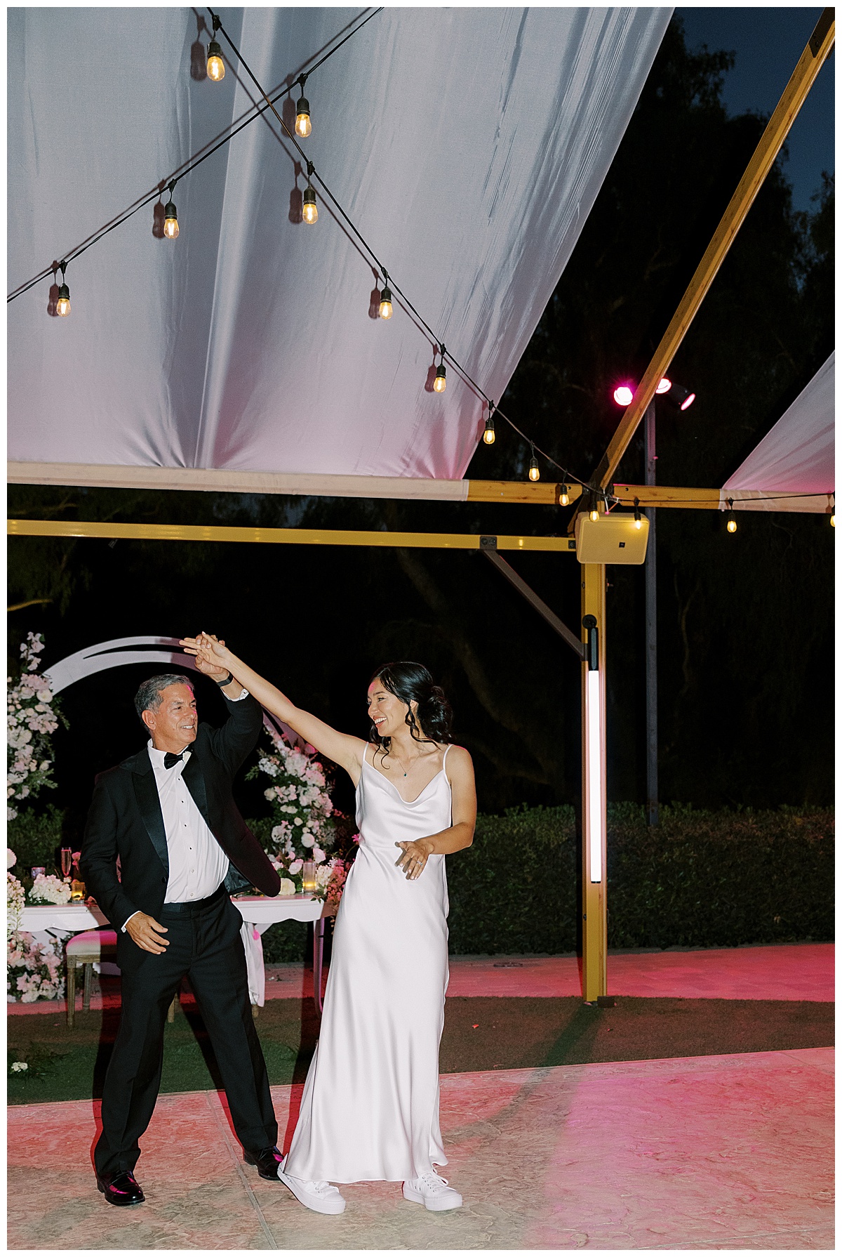maravilla-gardens-camarillo-wedding_0093.jpg