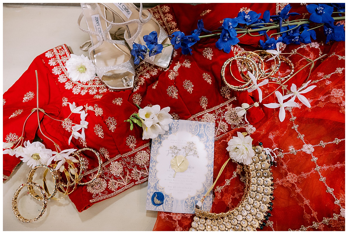 multicultural-wedding-casa-real_0001.jpg