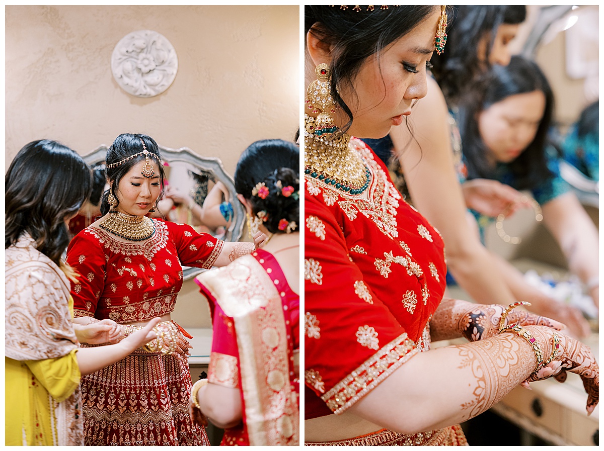 multicultural-wedding-casa-real_0002.jpg