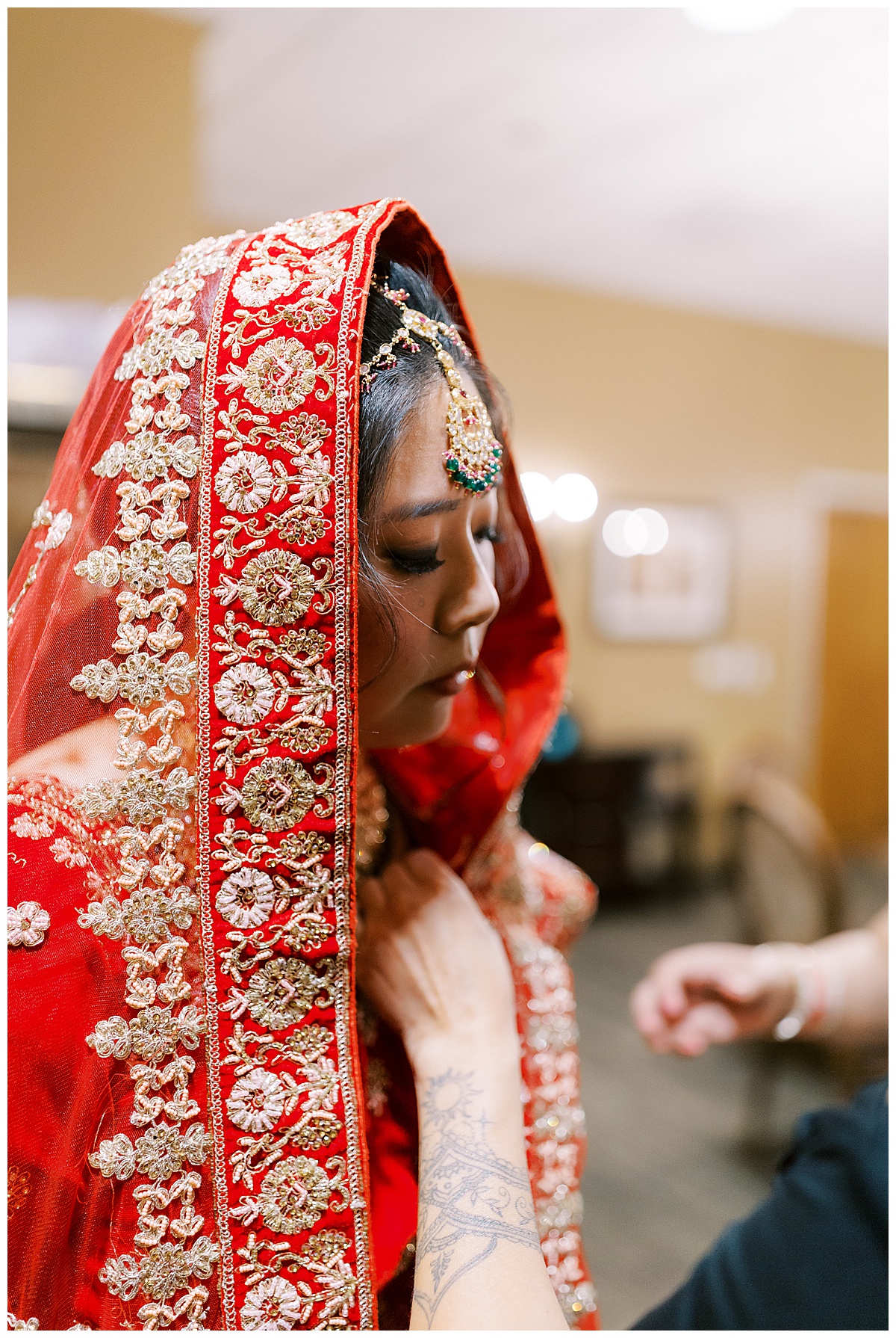 multicultural-wedding-casa-real_0004.jpg
