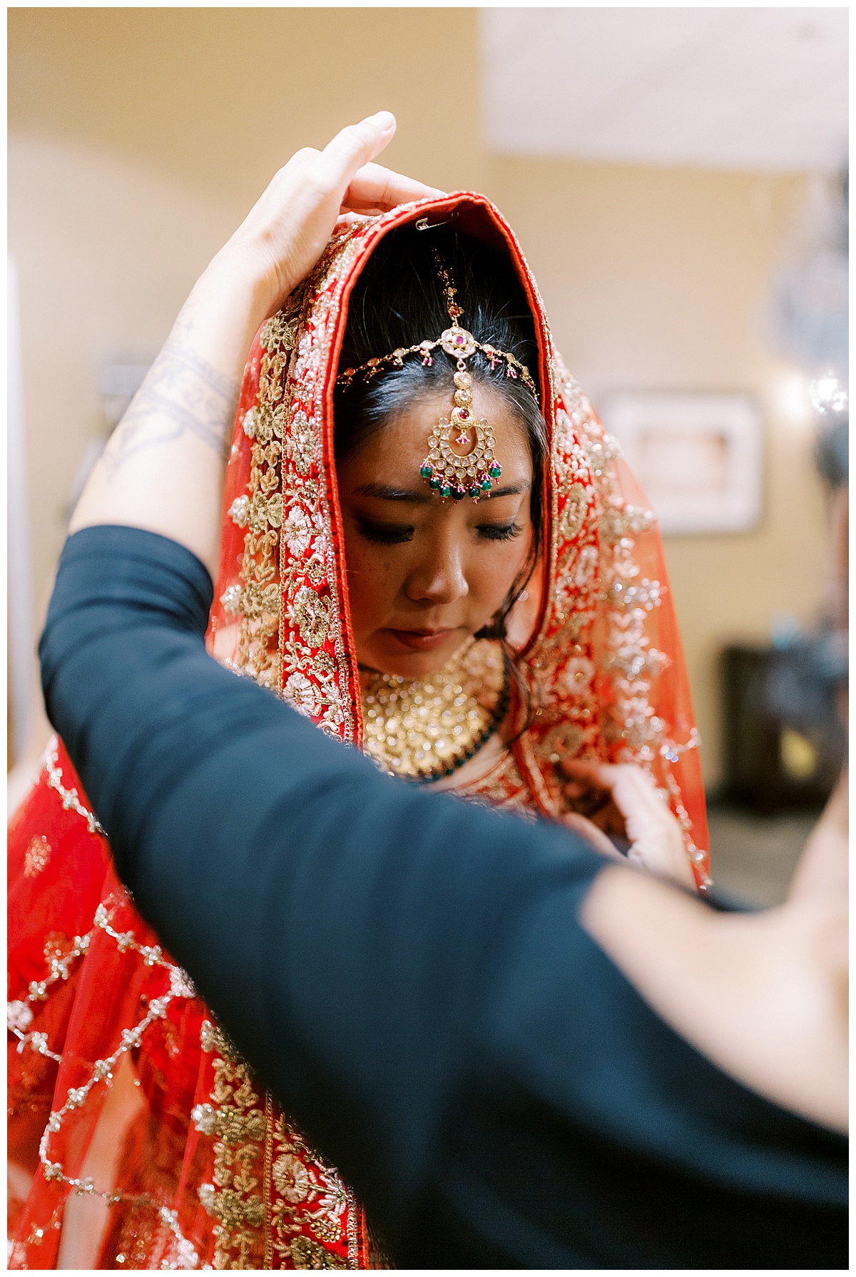 multicultural-wedding-casa-real_0005.jpg