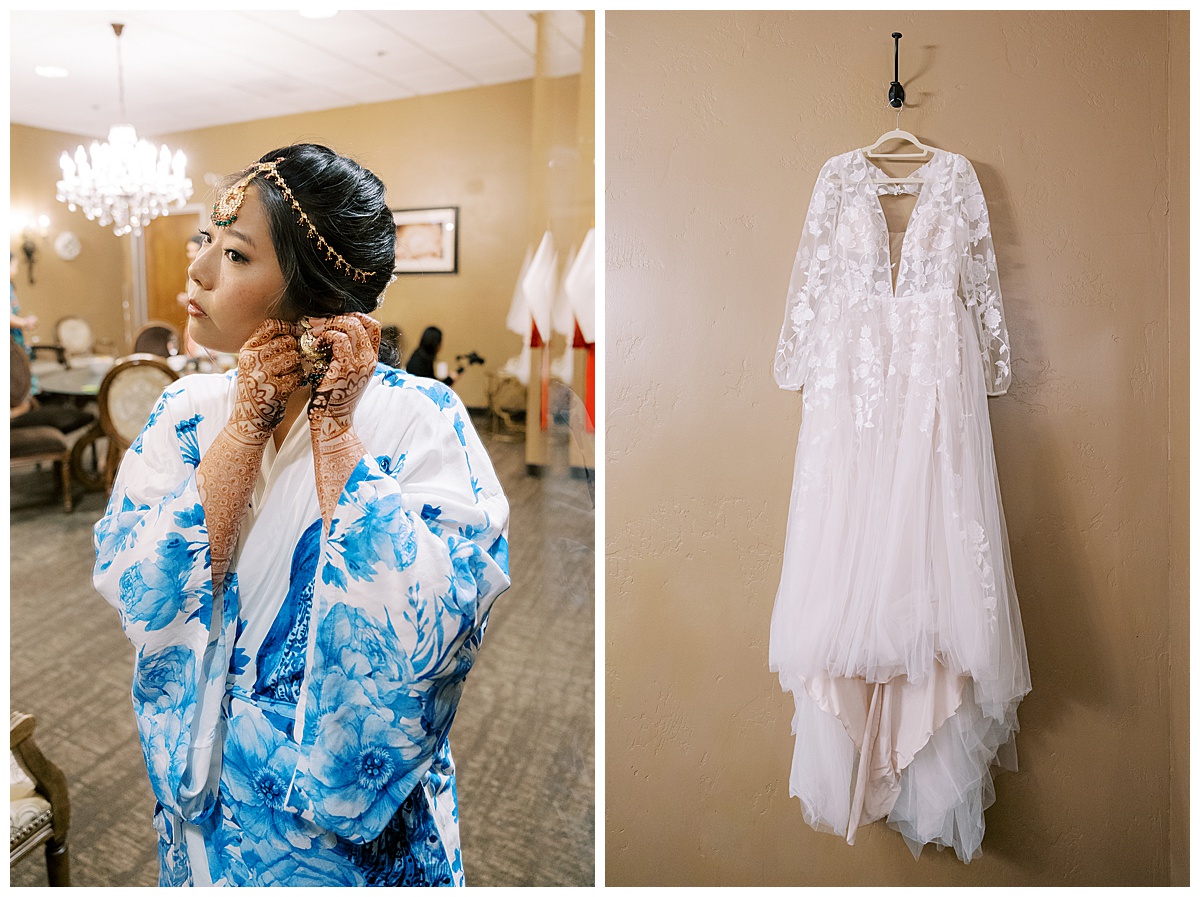 multicultural-wedding-casa-real_0007.jpg