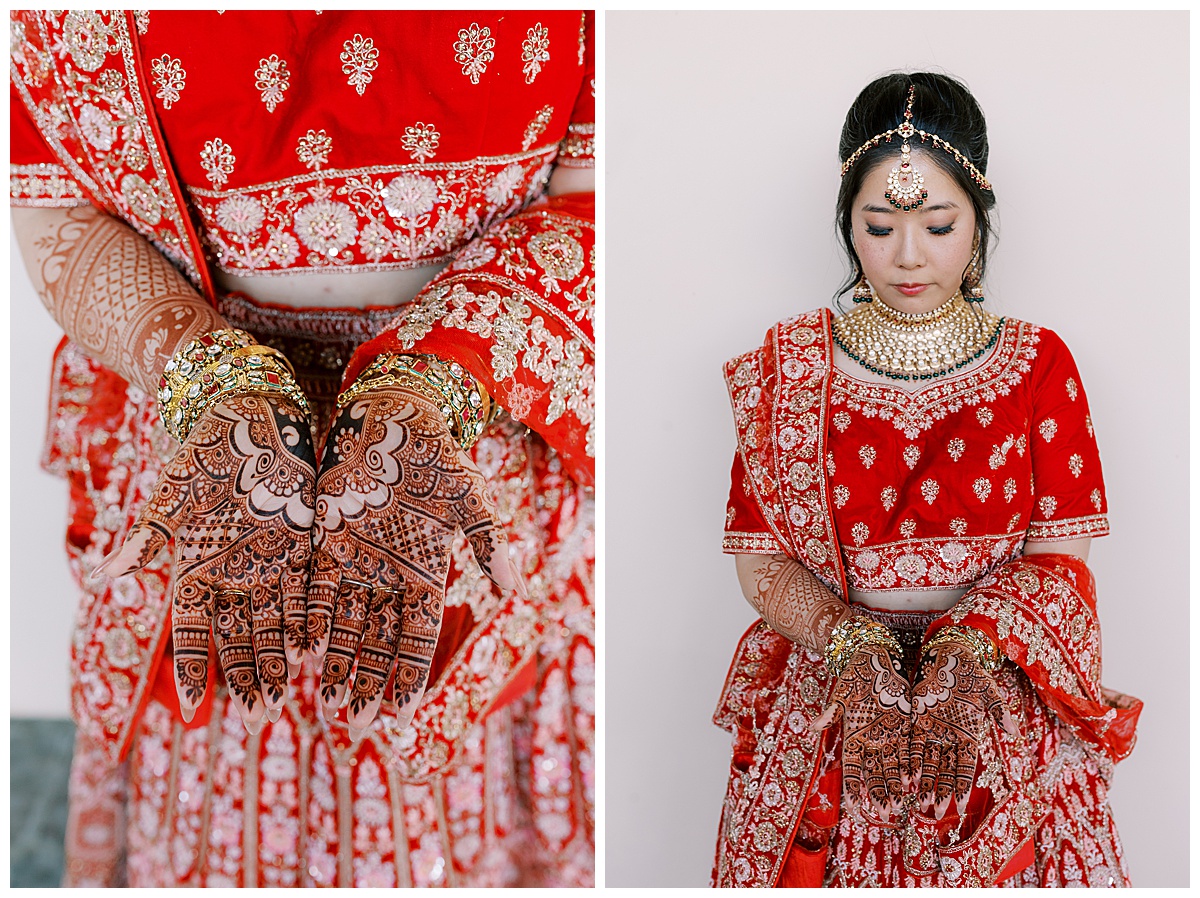 multicultural-wedding-casa-real_0009.jpg
