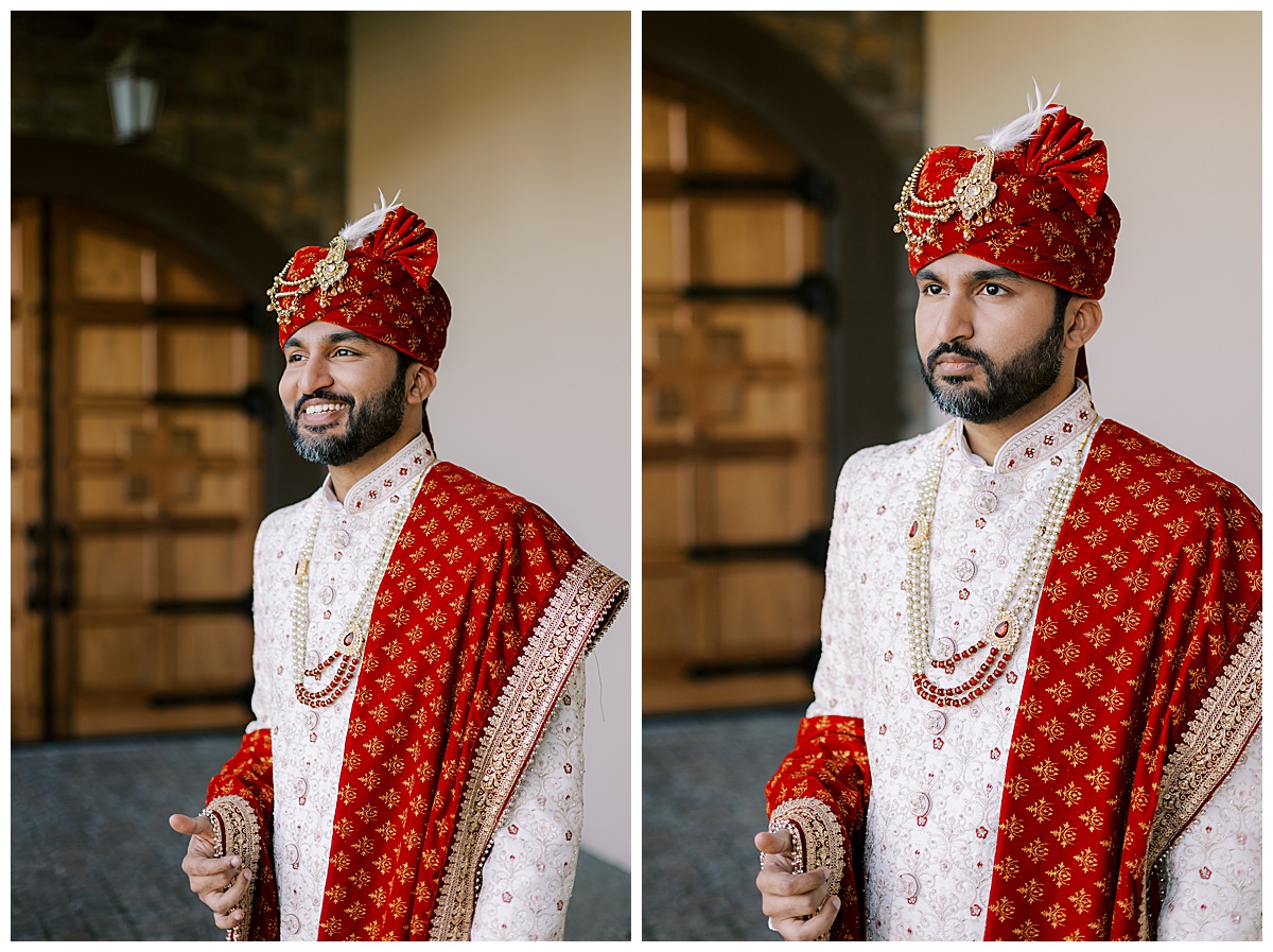 multicultural-wedding-casa-real_0012.jpg