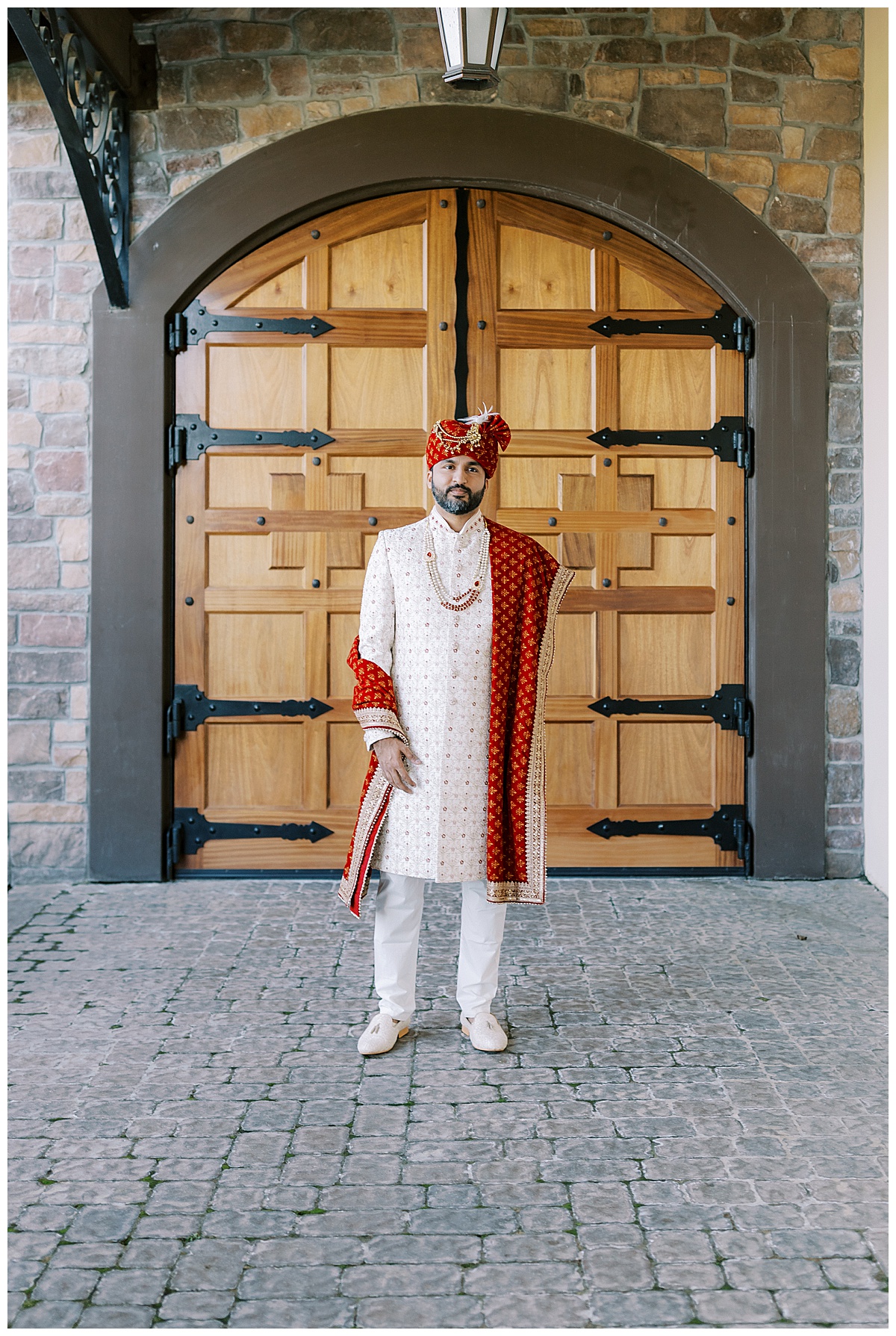 multicultural-wedding-casa-real_0014.jpg