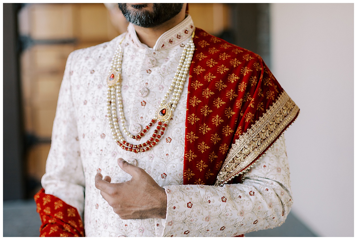 multicultural-wedding-casa-real_0015.jpg