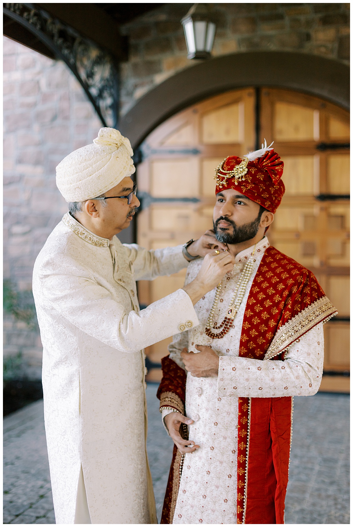 multicultural-wedding-casa-real_0016.jpg