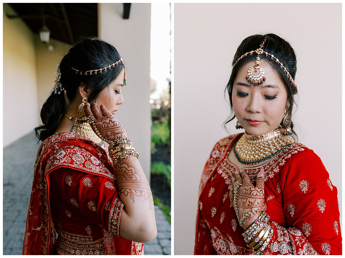 multicultural-wedding-casa-real_0017.jpg