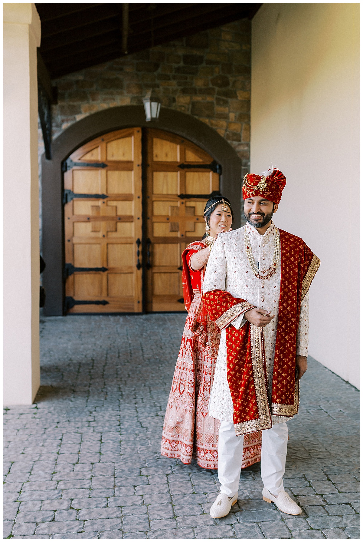 multicultural-wedding-casa-real_0018.jpg