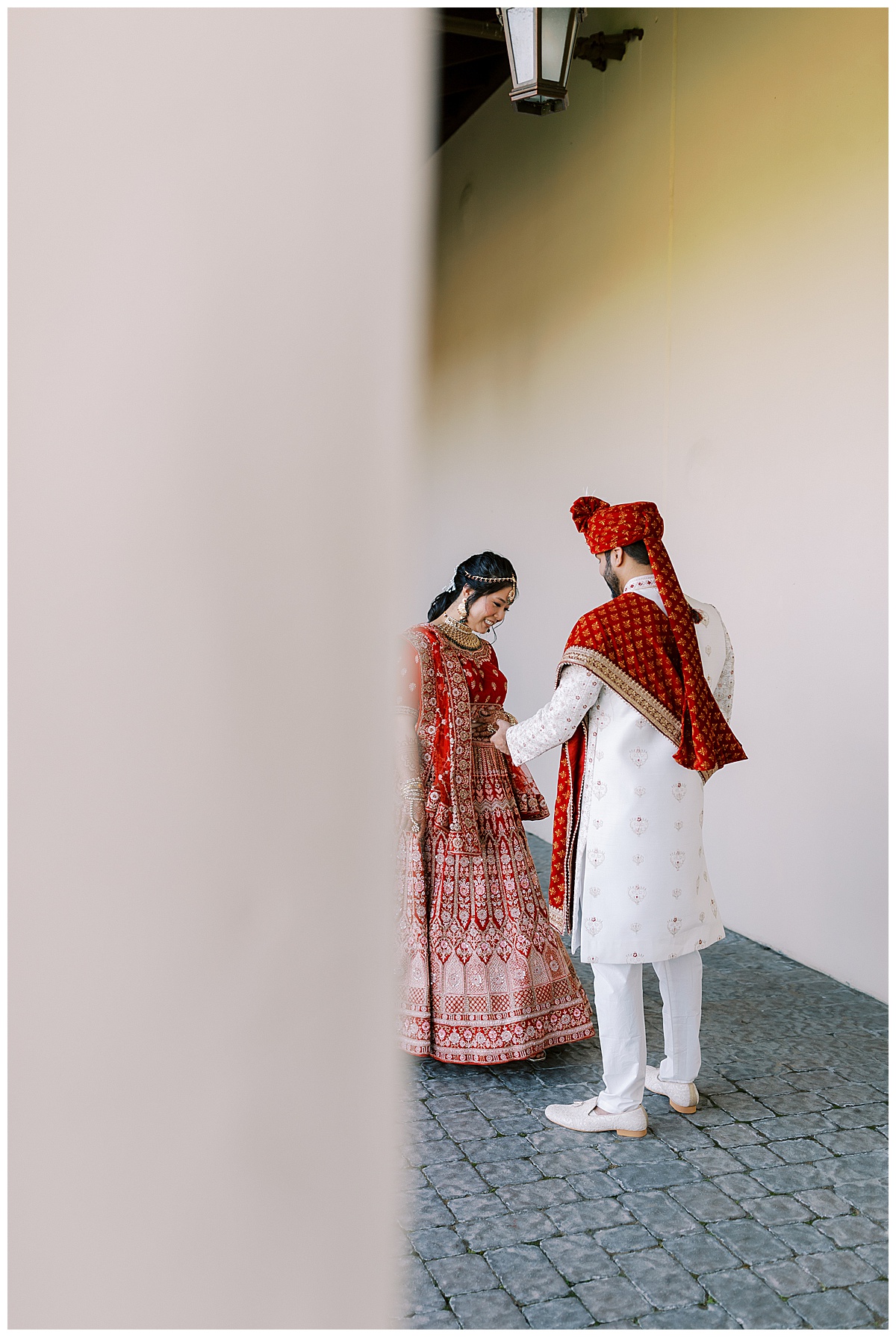 multicultural-wedding-casa-real_0019.jpg