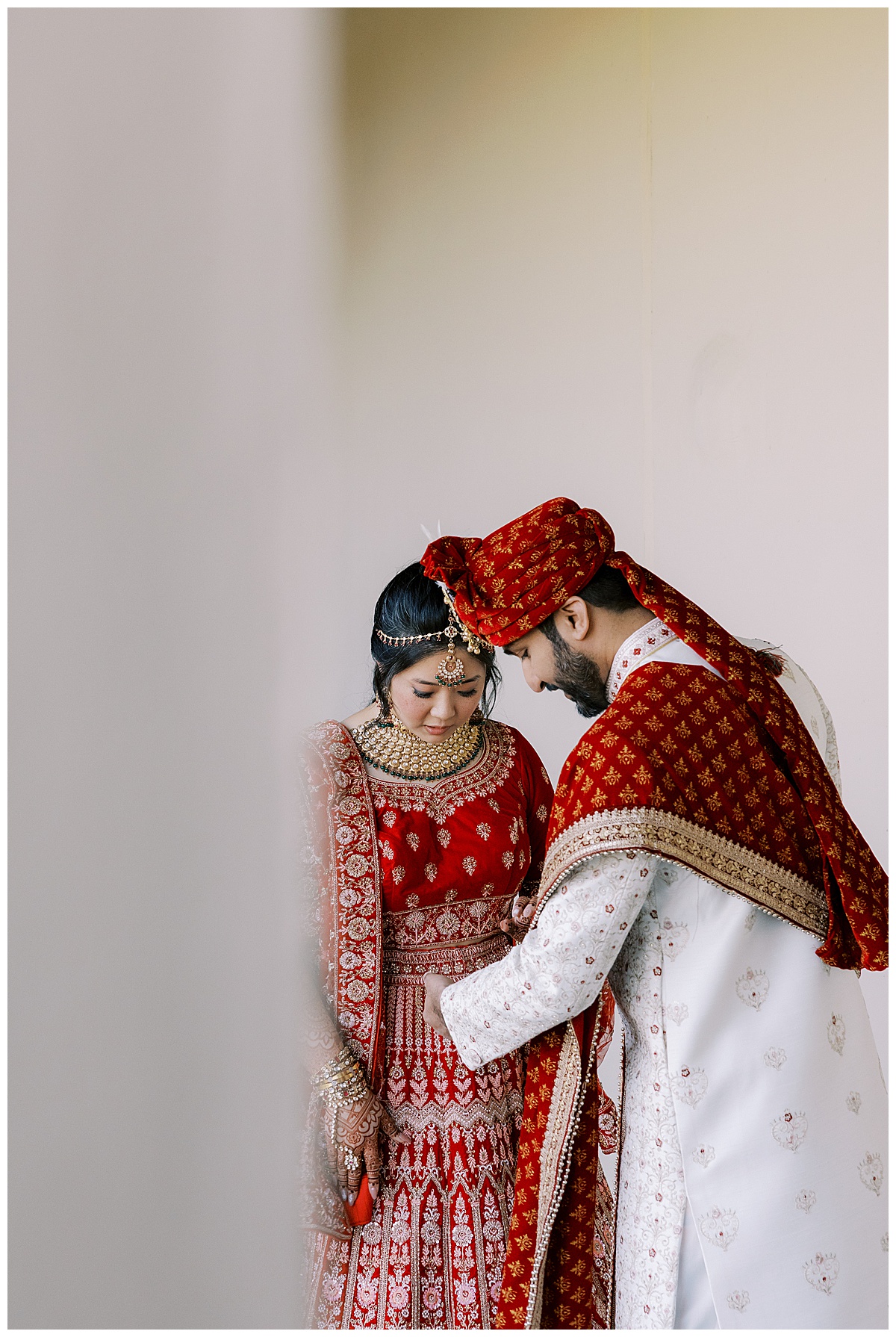 multicultural-wedding-casa-real_0021.jpg
