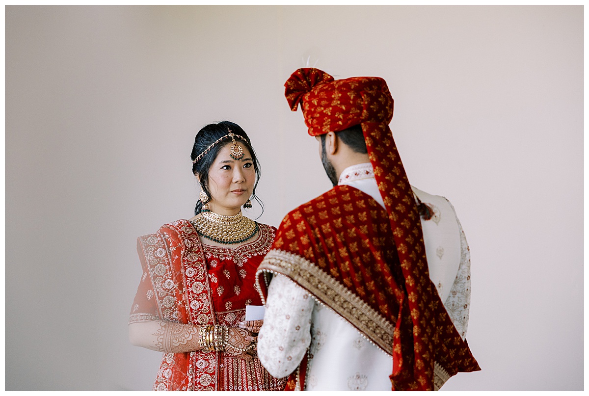 multicultural-wedding-casa-real_0022.jpg