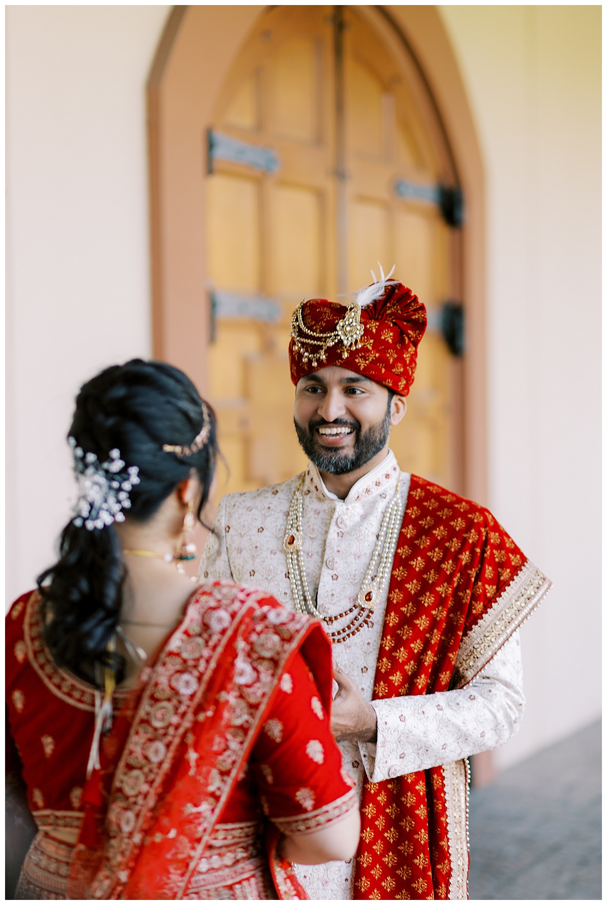 multicultural-wedding-casa-real_0023.jpg
