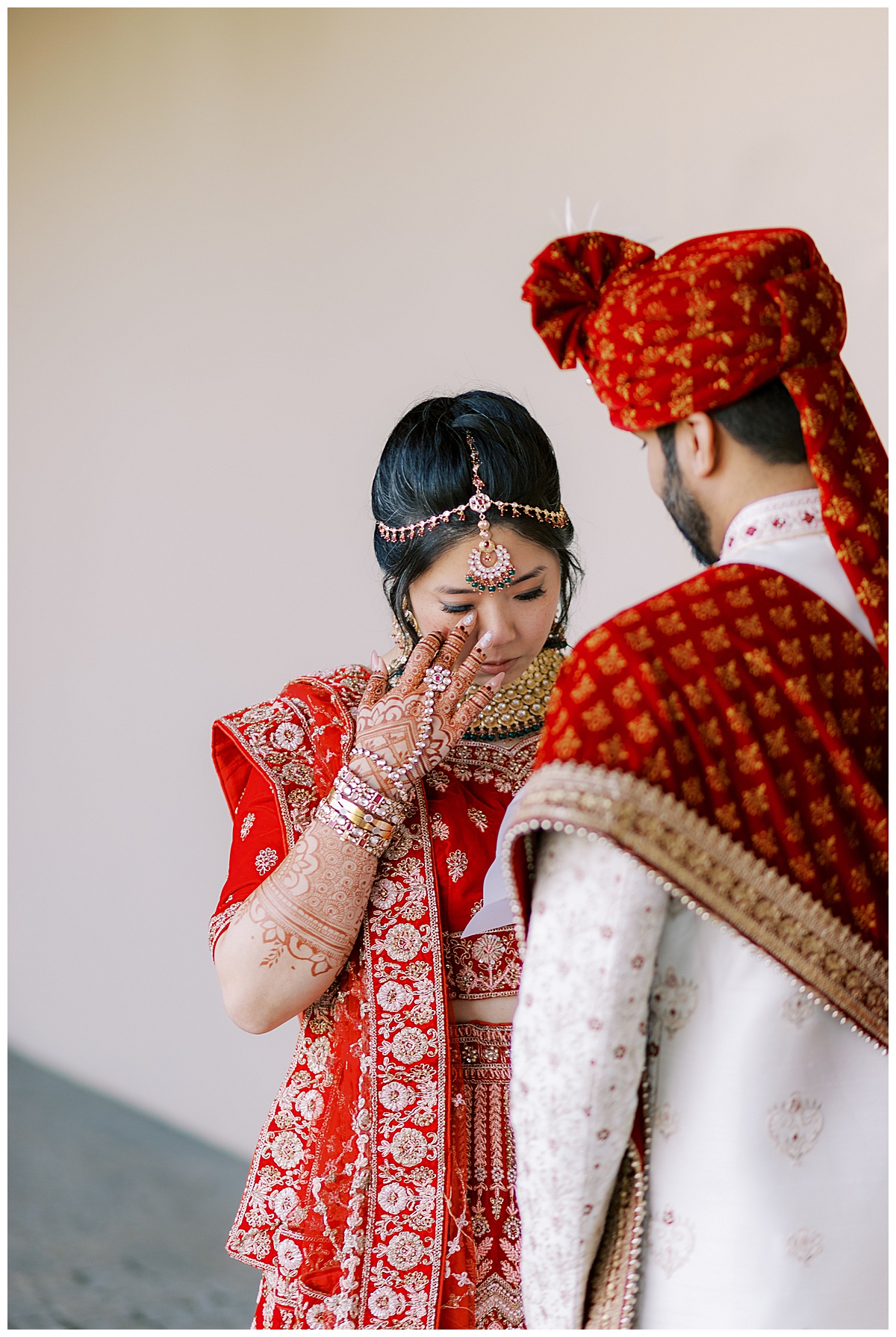 multicultural-wedding-casa-real_0025.jpg