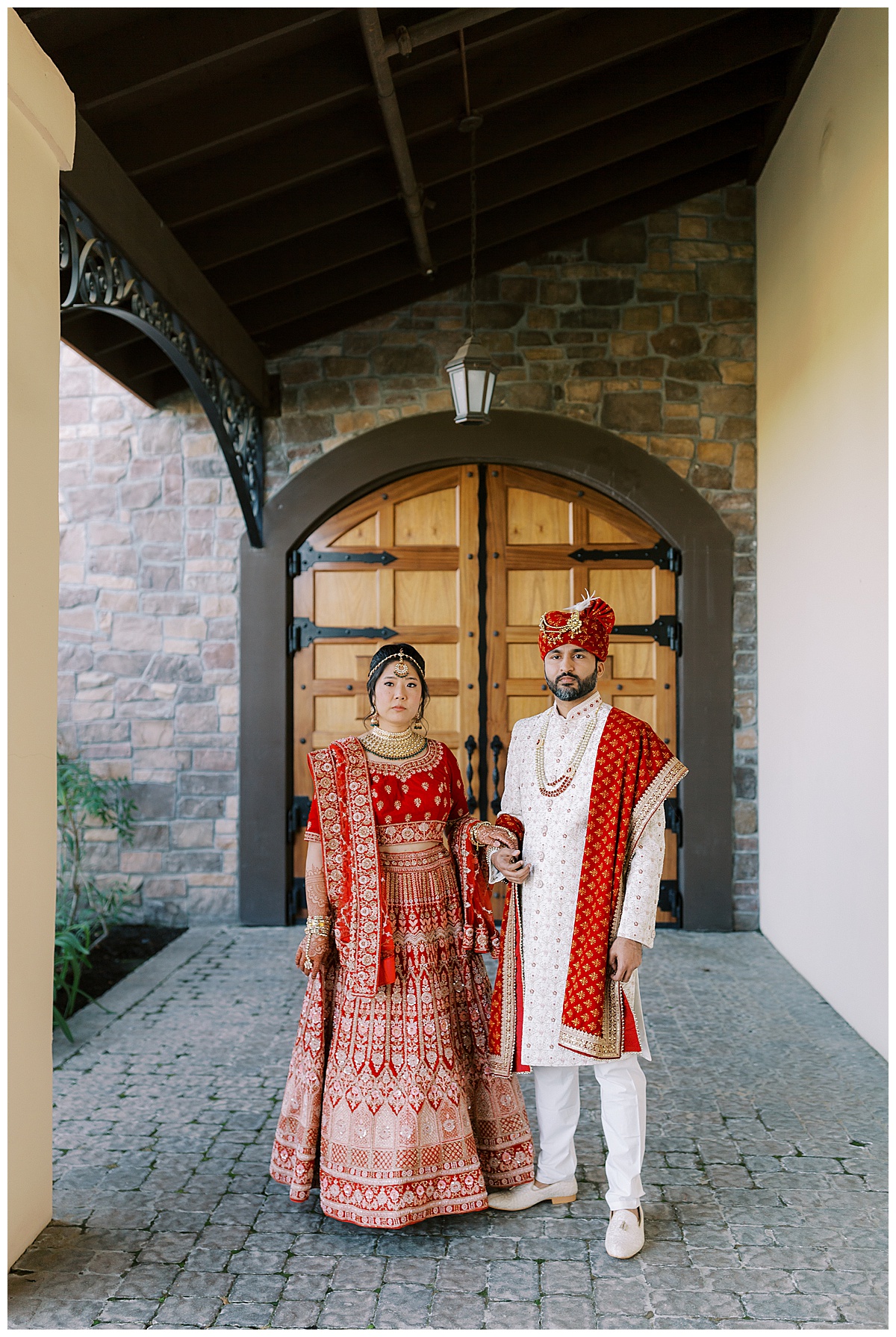 multicultural-wedding-casa-real_0026.jpg