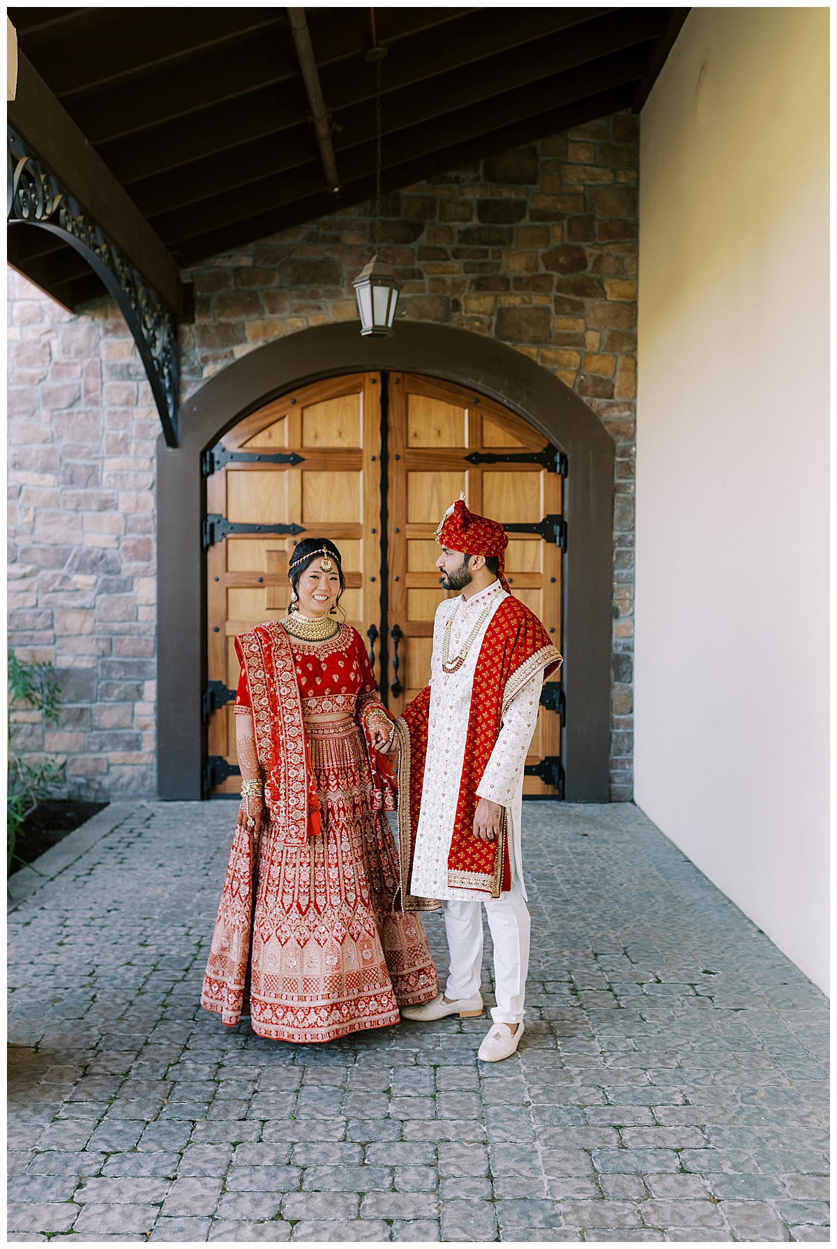 multicultural-wedding-casa-real_0027.jpg