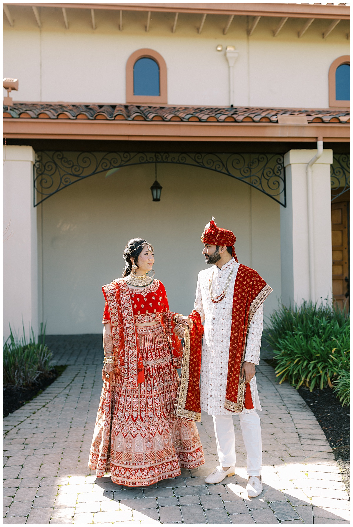 multicultural-wedding-casa-real_0028.jpg
