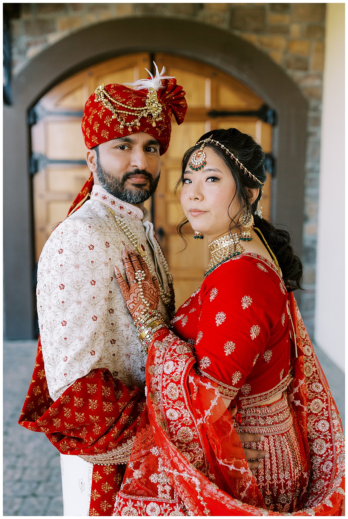 multicultural-wedding-casa-real_0030.jpg