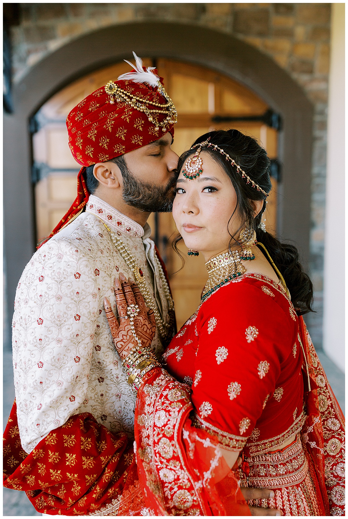 multicultural-wedding-casa-real_0031.jpg