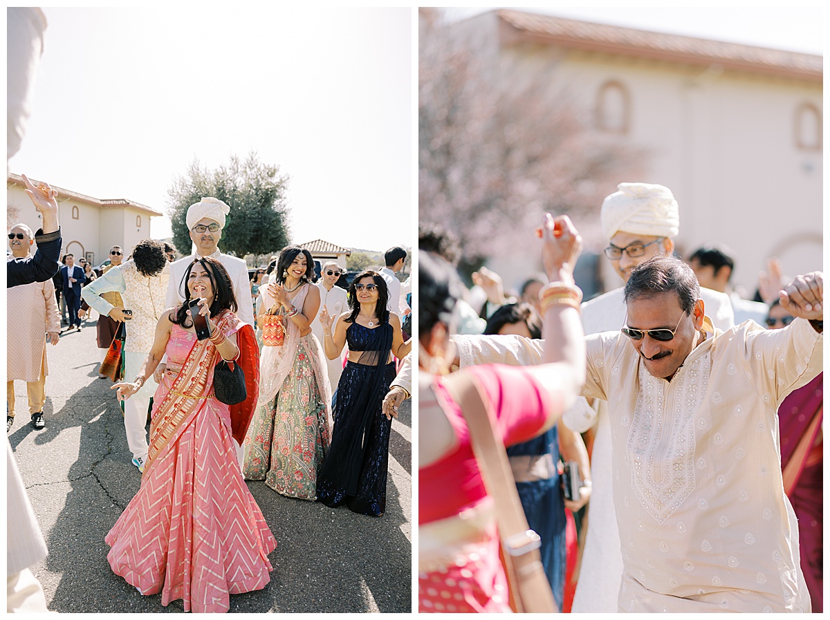 multicultural-wedding-casa-real_0033.jpg