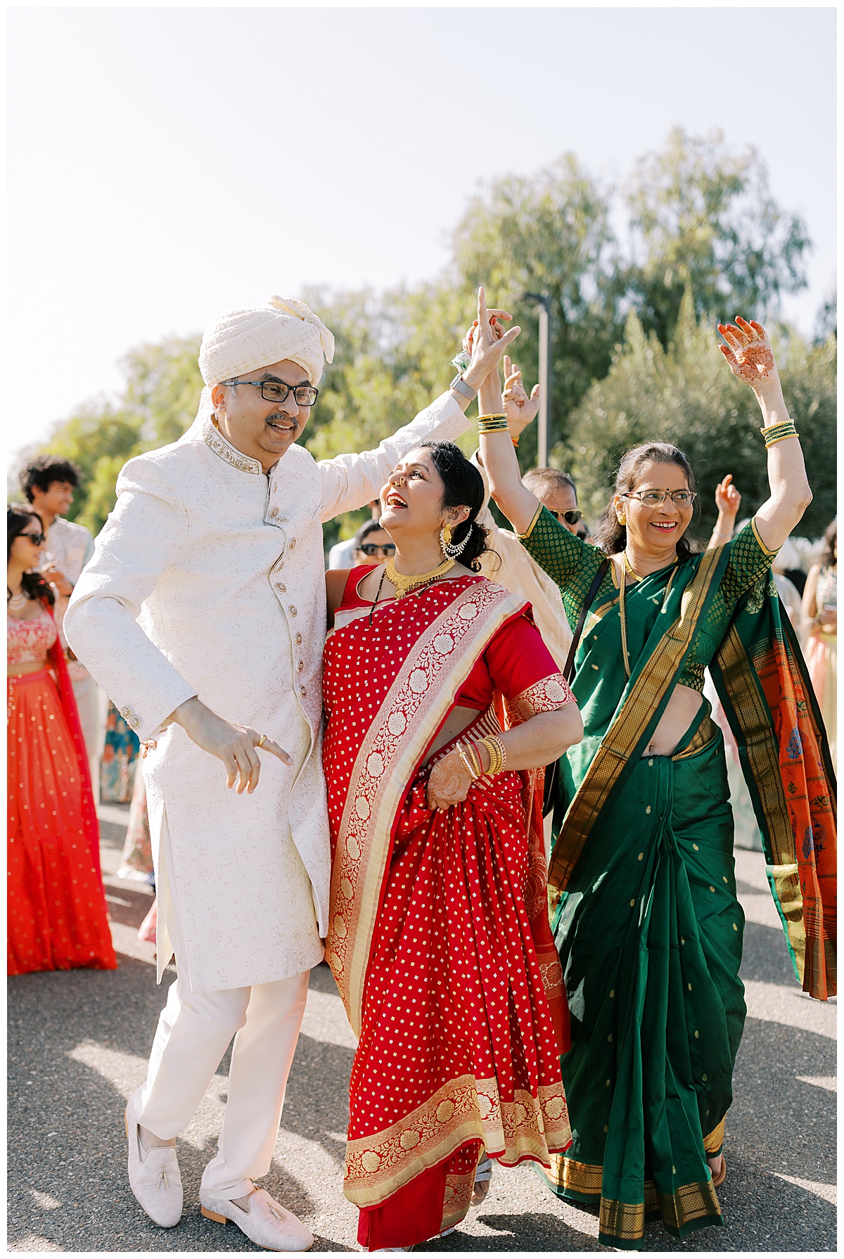 multicultural-wedding-casa-real_0034.jpg