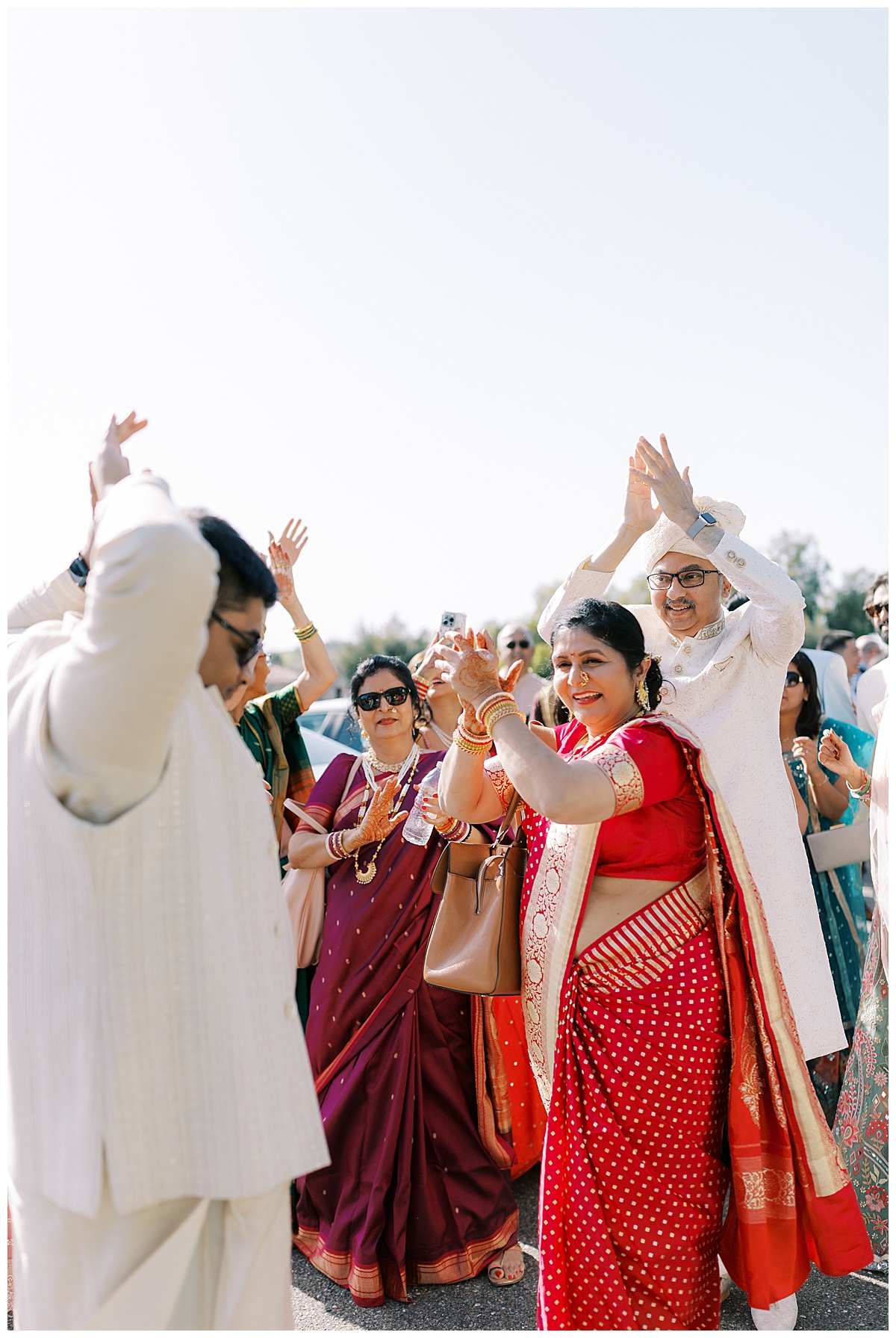 multicultural-wedding-casa-real_0035.jpg