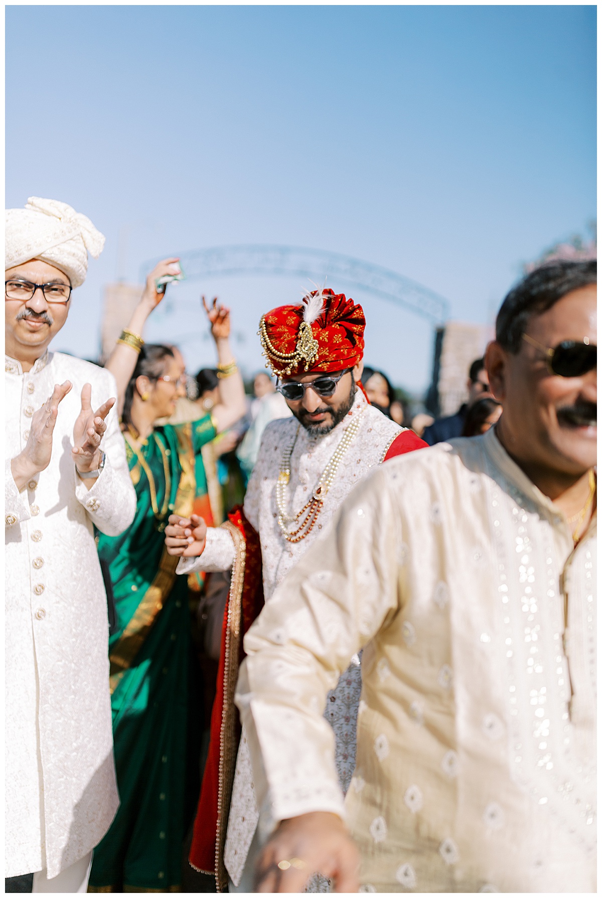 multicultural-wedding-casa-real_0036.jpg