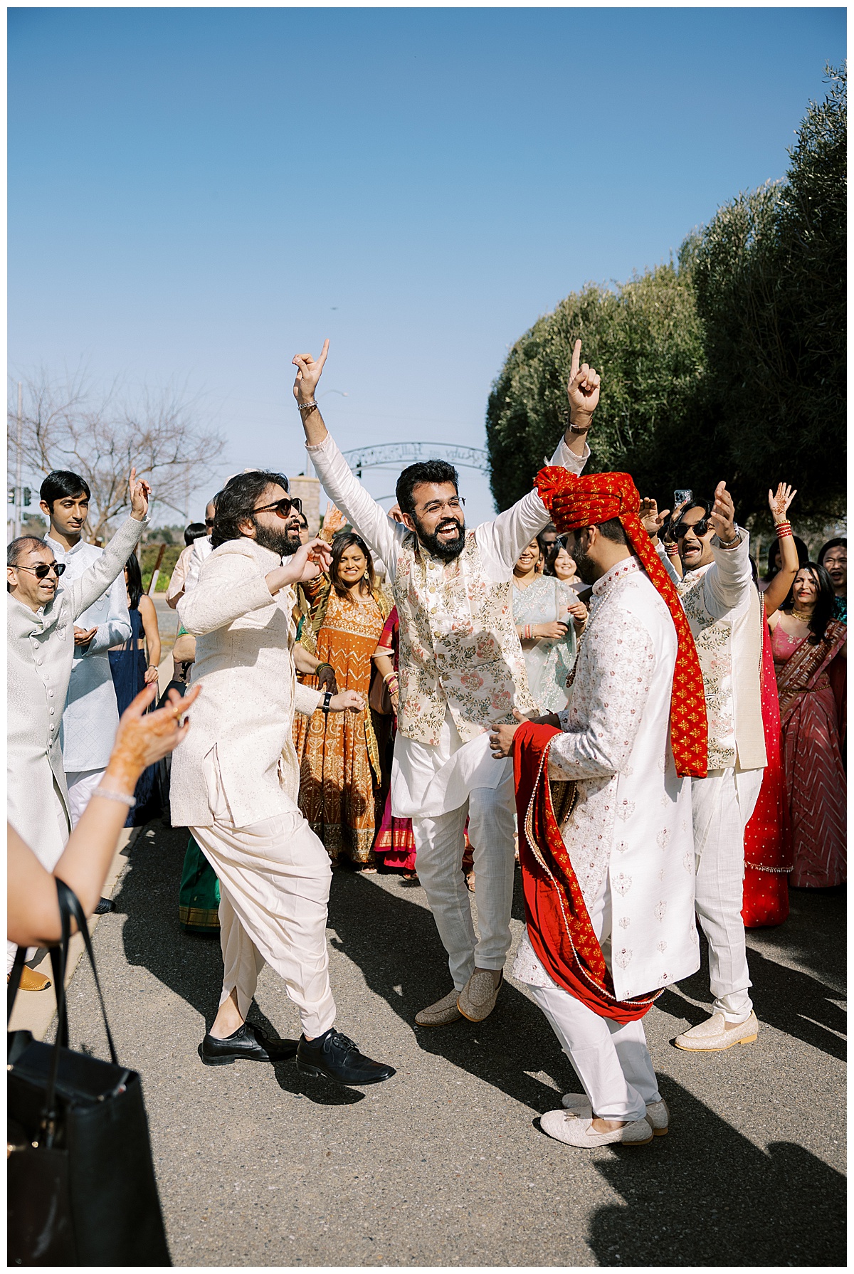 multicultural-wedding-casa-real_0037.jpg