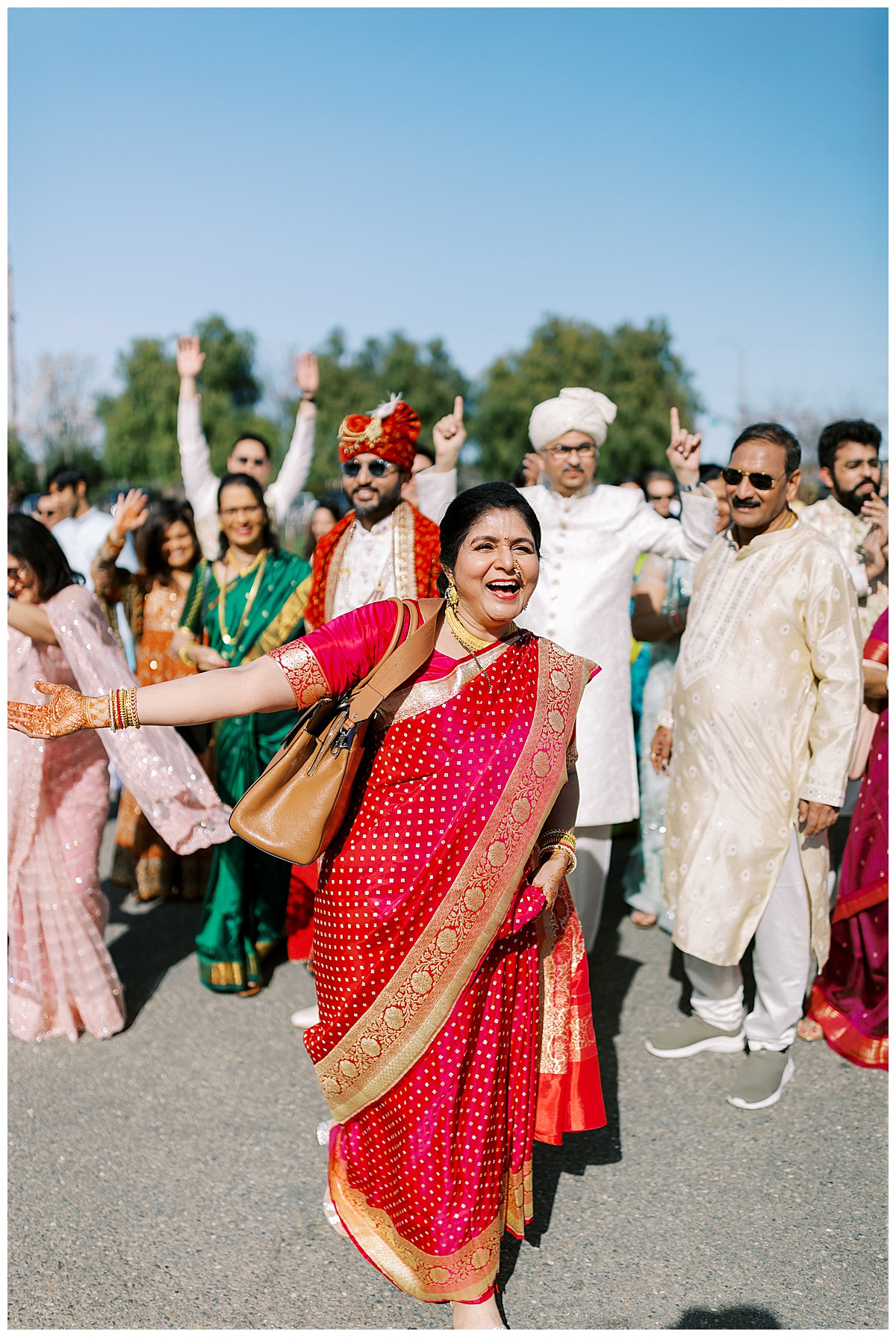 multicultural-wedding-casa-real_0038.jpg