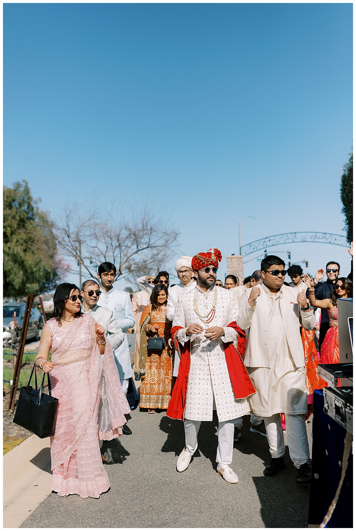 multicultural-wedding-casa-real_0039.jpg