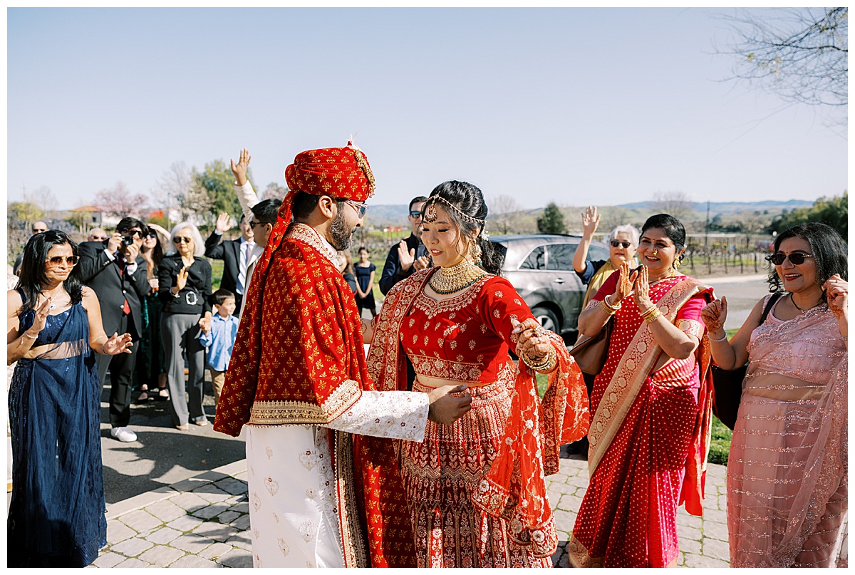 multicultural-wedding-casa-real_0041.jpg