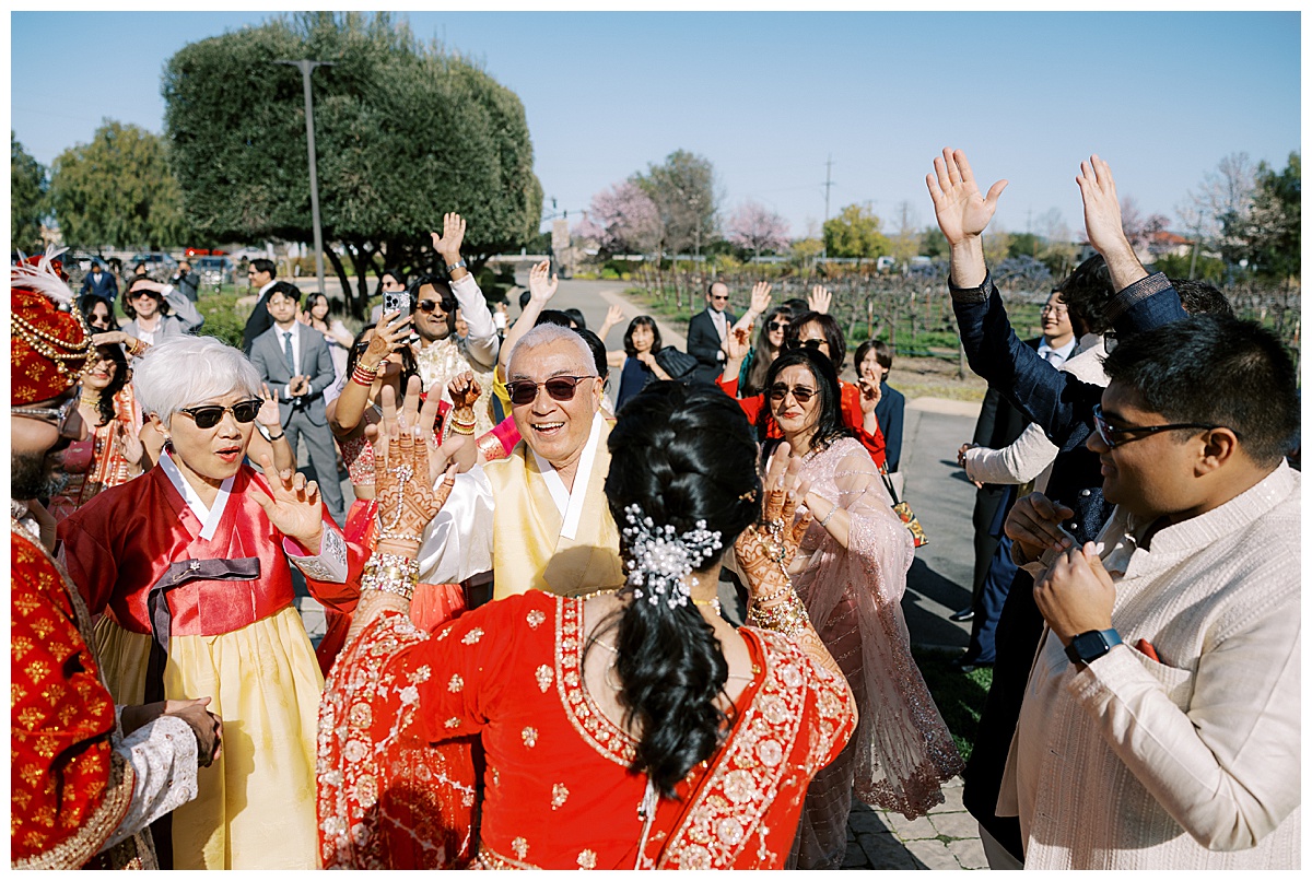 multicultural-wedding-casa-real_0042.jpg