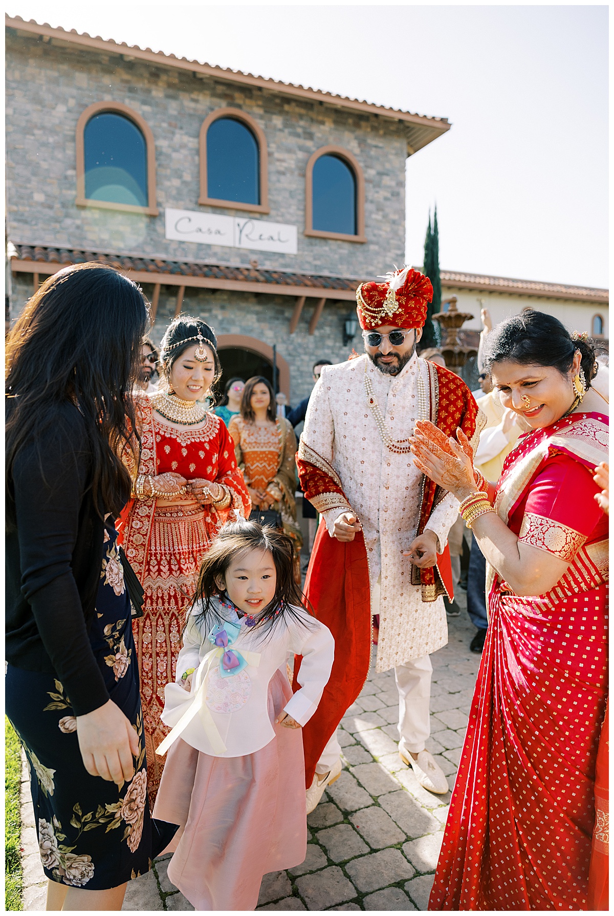 multicultural-wedding-casa-real_0044.jpg