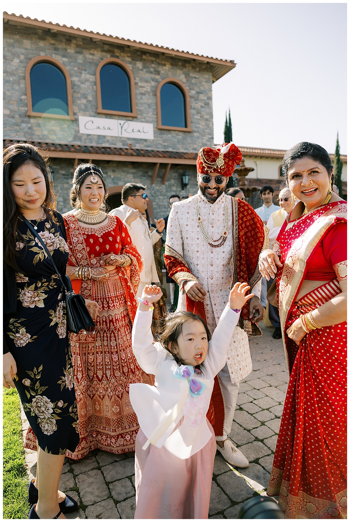 multicultural-wedding-casa-real_0045.jpg