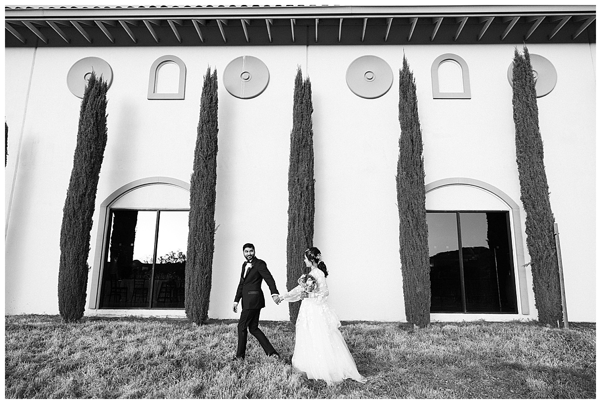 multicultural-wedding-casa-real_0046.jpg