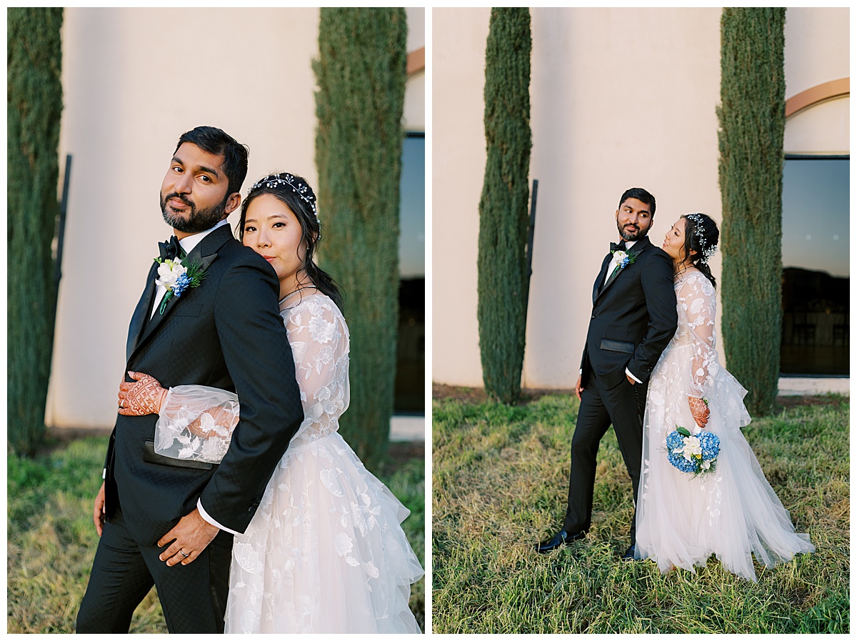 multicultural-wedding-casa-real_0047.jpg