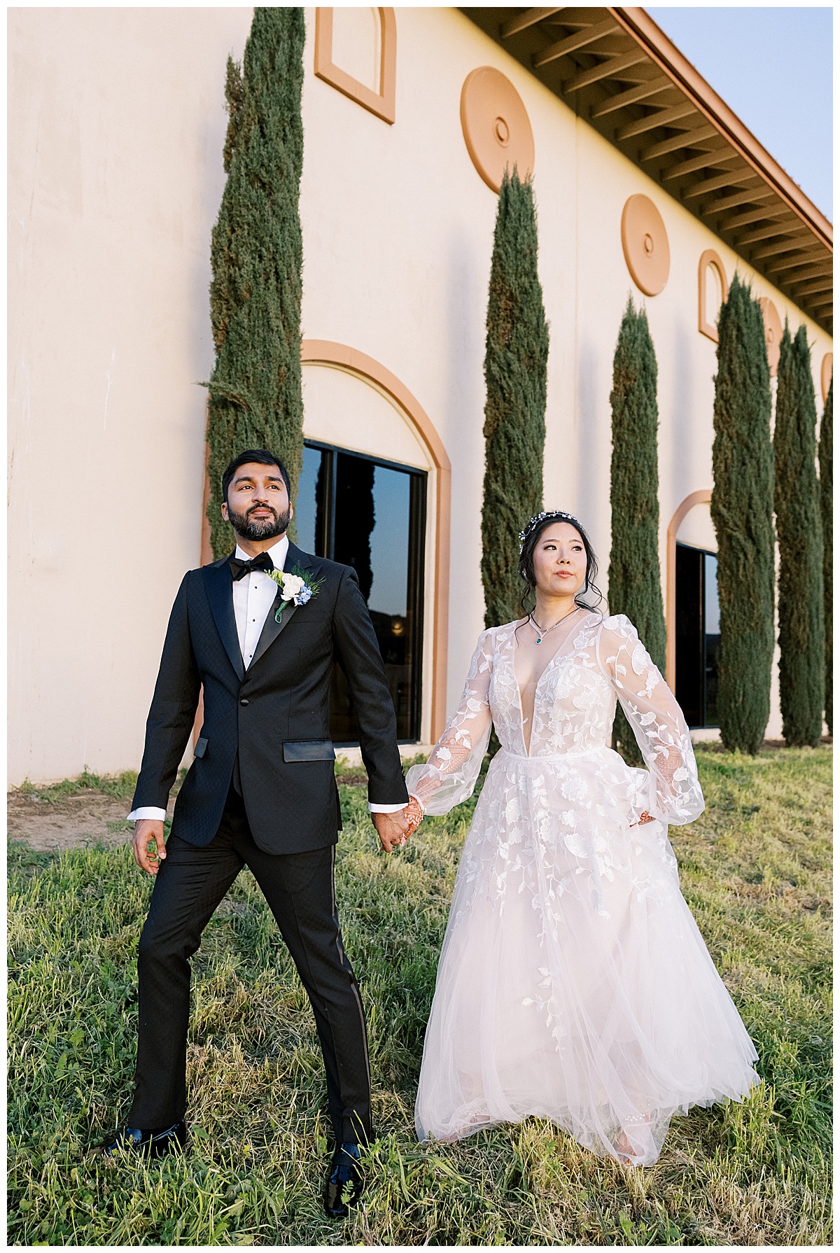 multicultural-wedding-casa-real_0048.jpg