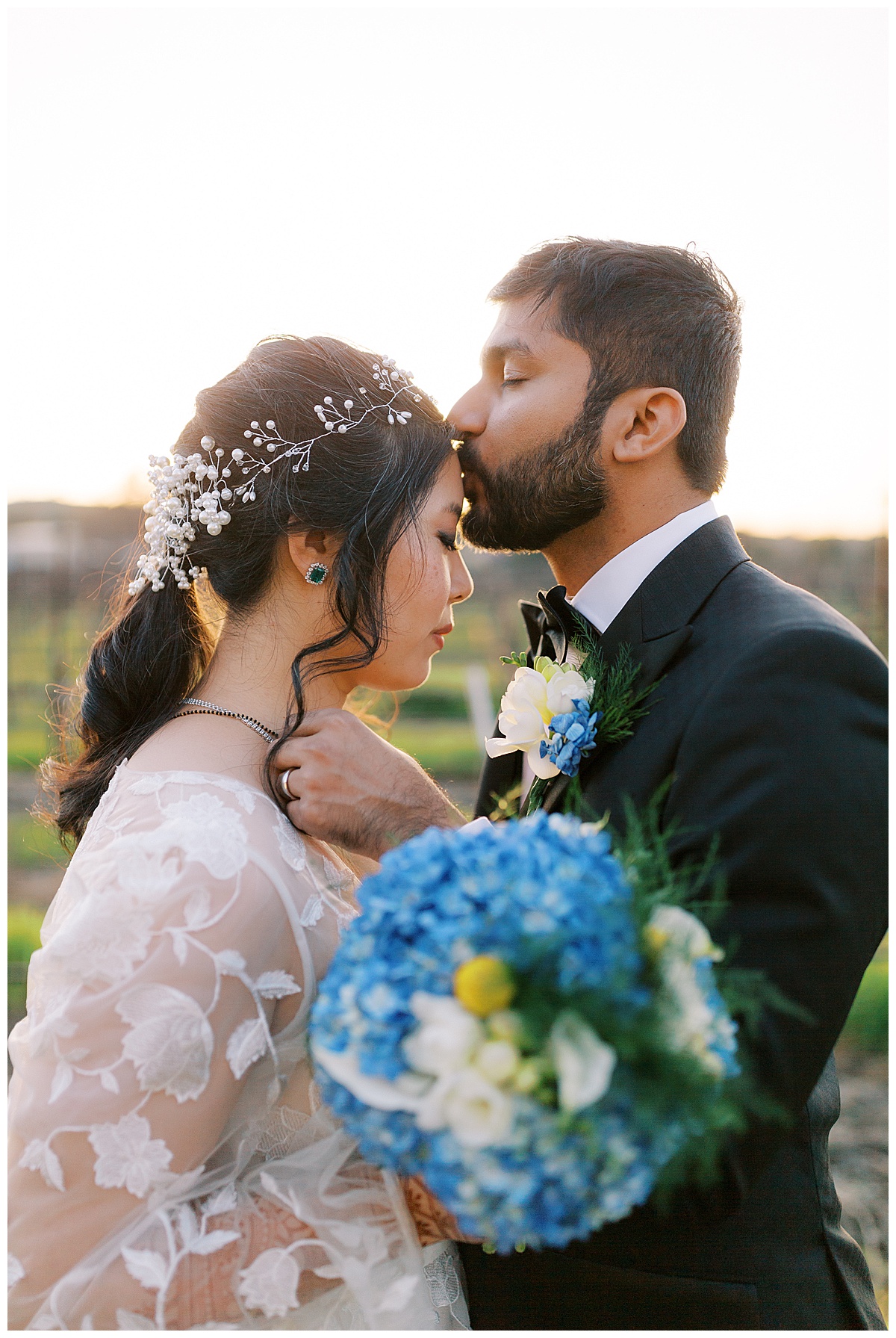 multicultural-wedding-casa-real_0049.jpg