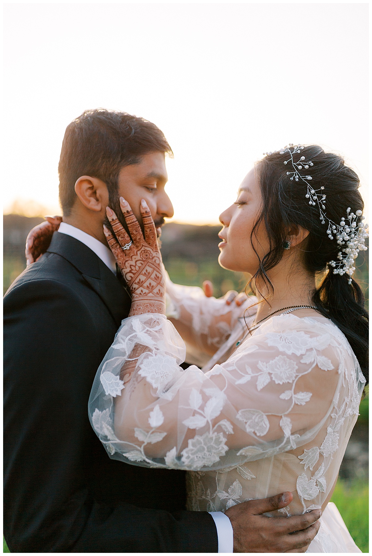 multicultural-wedding-casa-real_0050.jpg