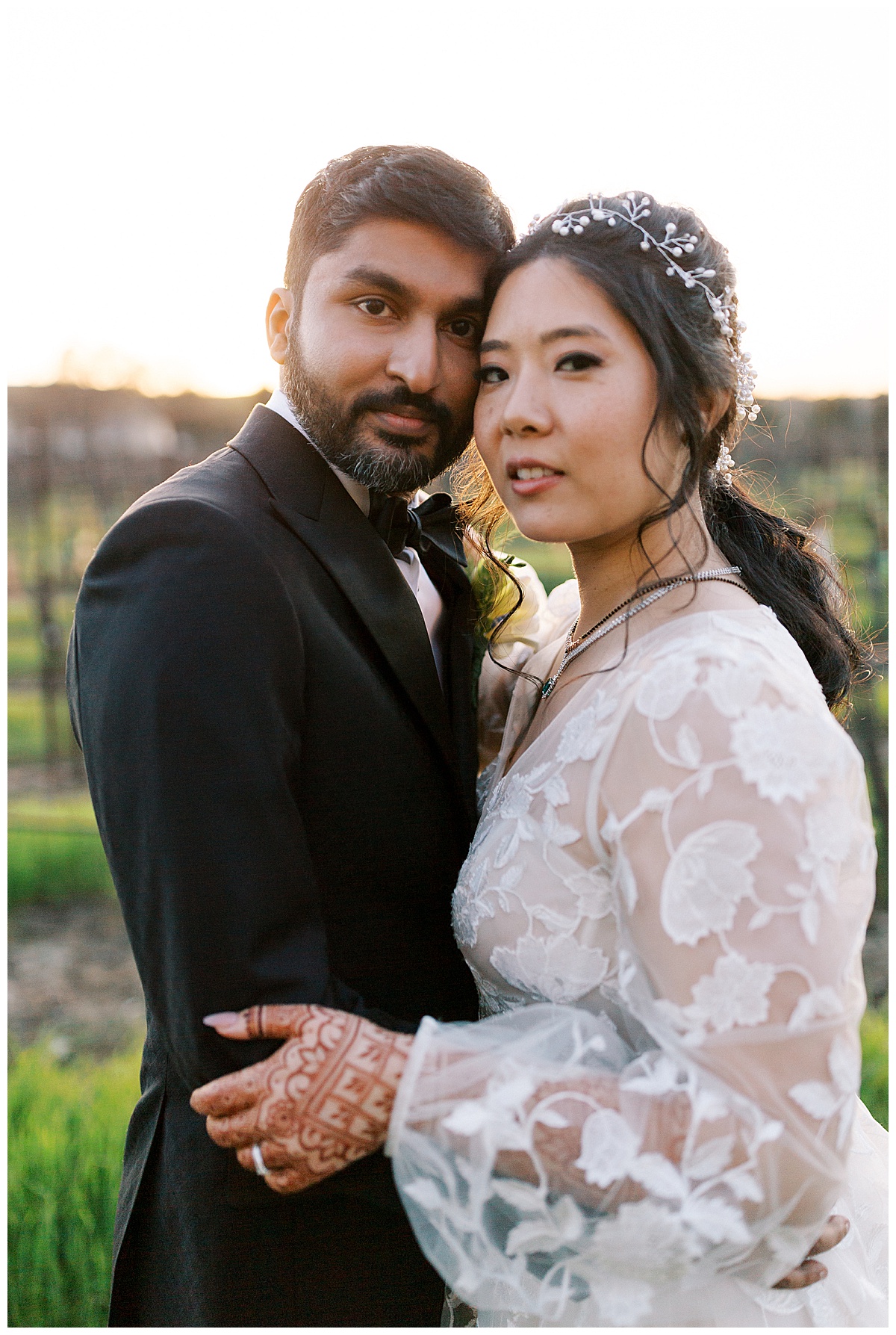 multicultural-wedding-casa-real_0051.jpg