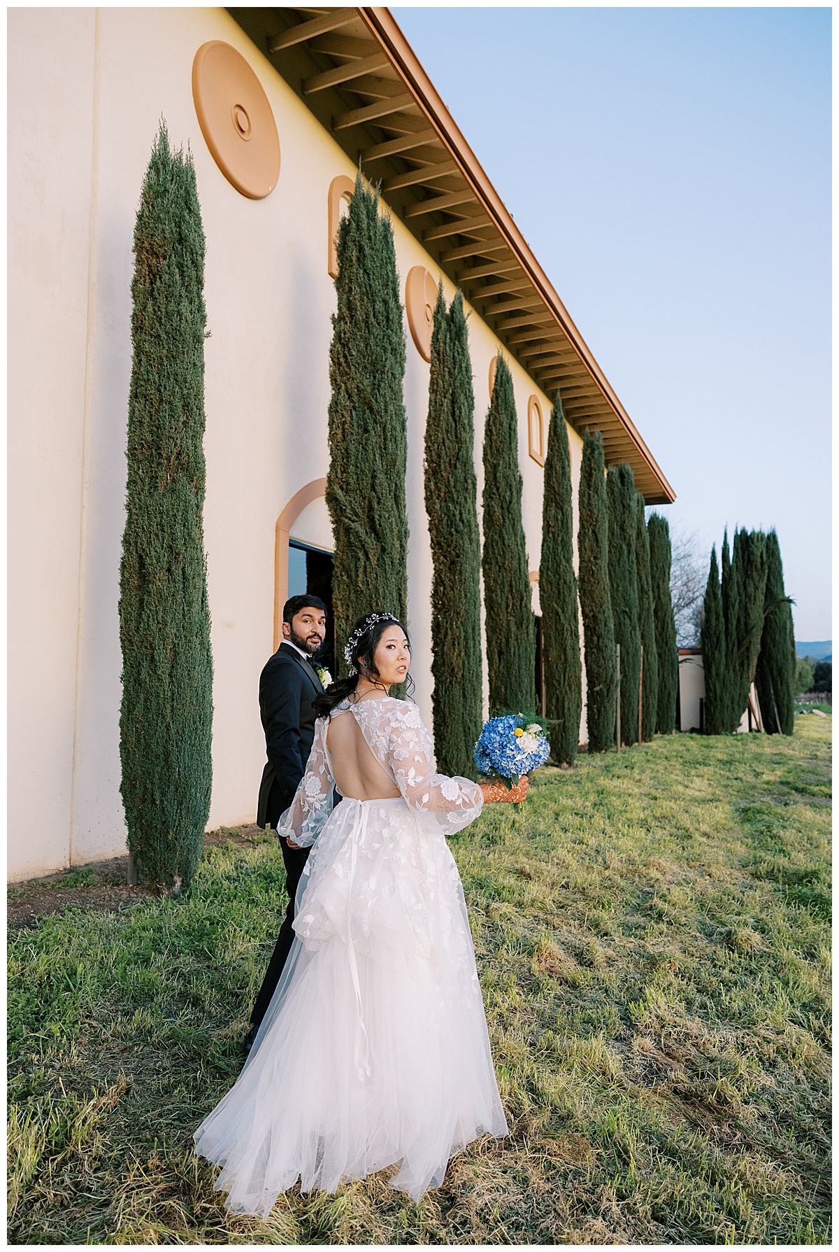 multicultural-wedding-casa-real_0052.jpg