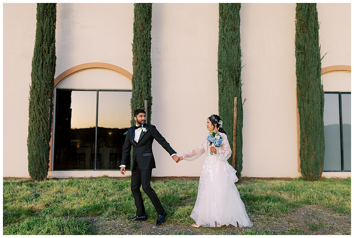multicultural-wedding-casa-real_0053.jpg