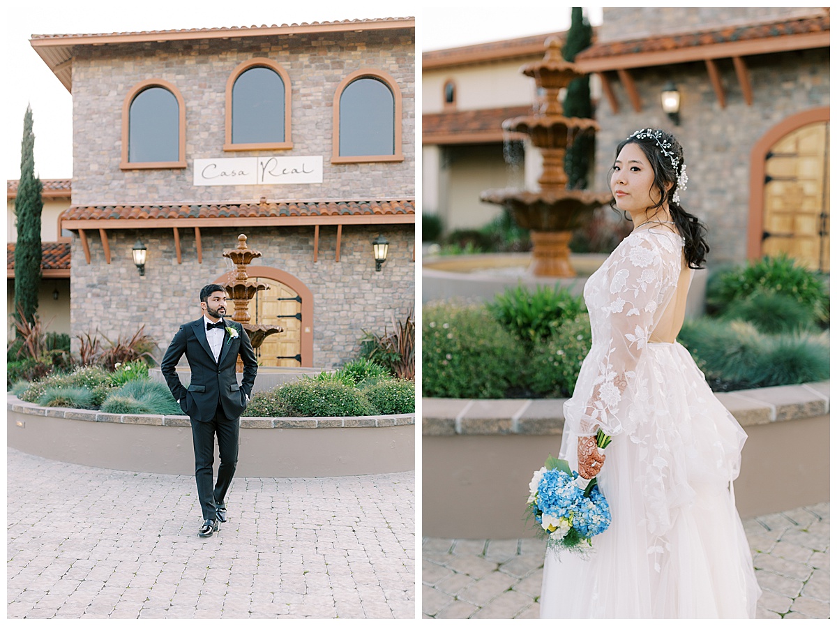 multicultural-wedding-casa-real_0055.jpg