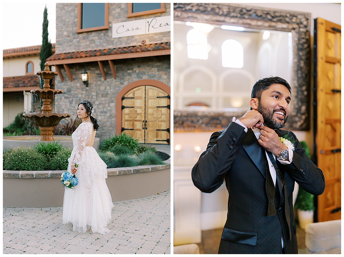 multicultural-wedding-casa-real_0056.jpg