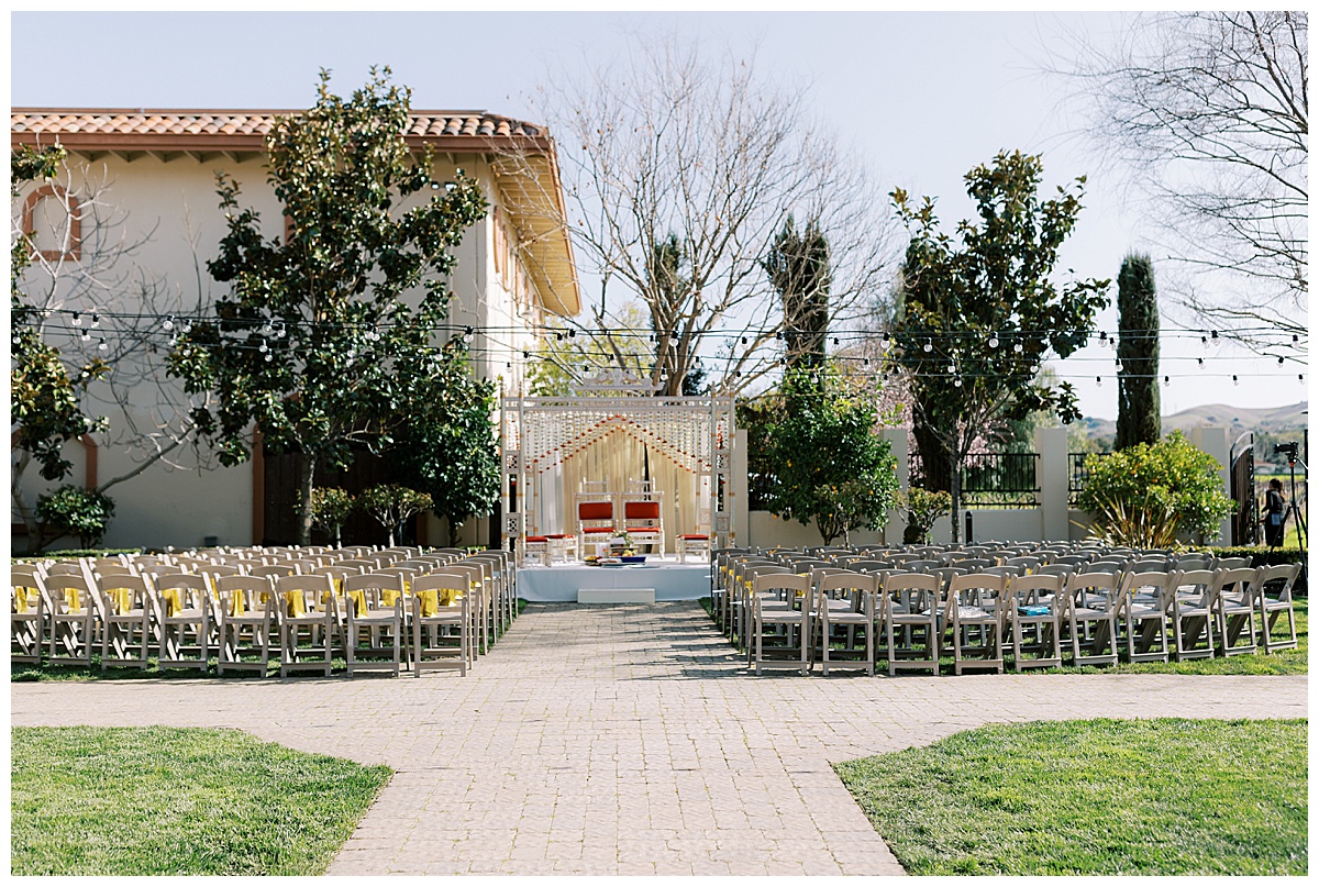multicultural-wedding-casa-real_0057.jpg