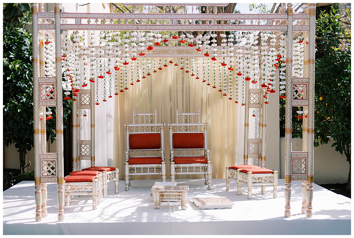 multicultural-wedding-casa-real_0058.jpg